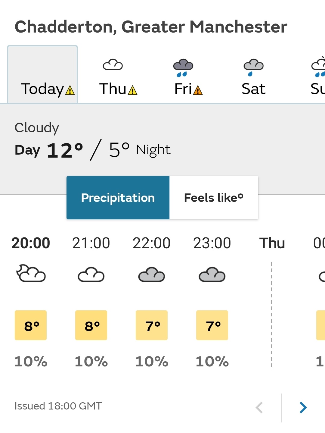 Oldham Weather on Twitter "Gusty winds, hail and thunder and lightning