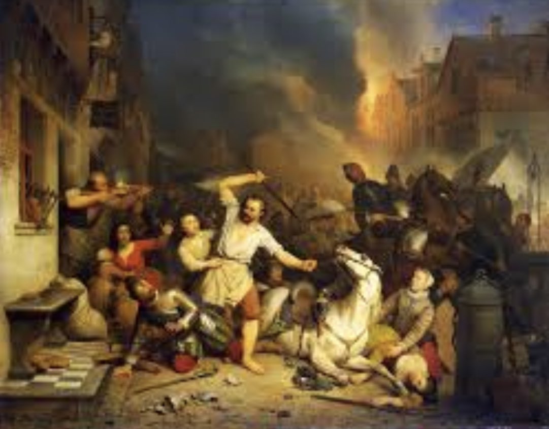 الدراسات الدينية والفلسفية R.P.S tweet media