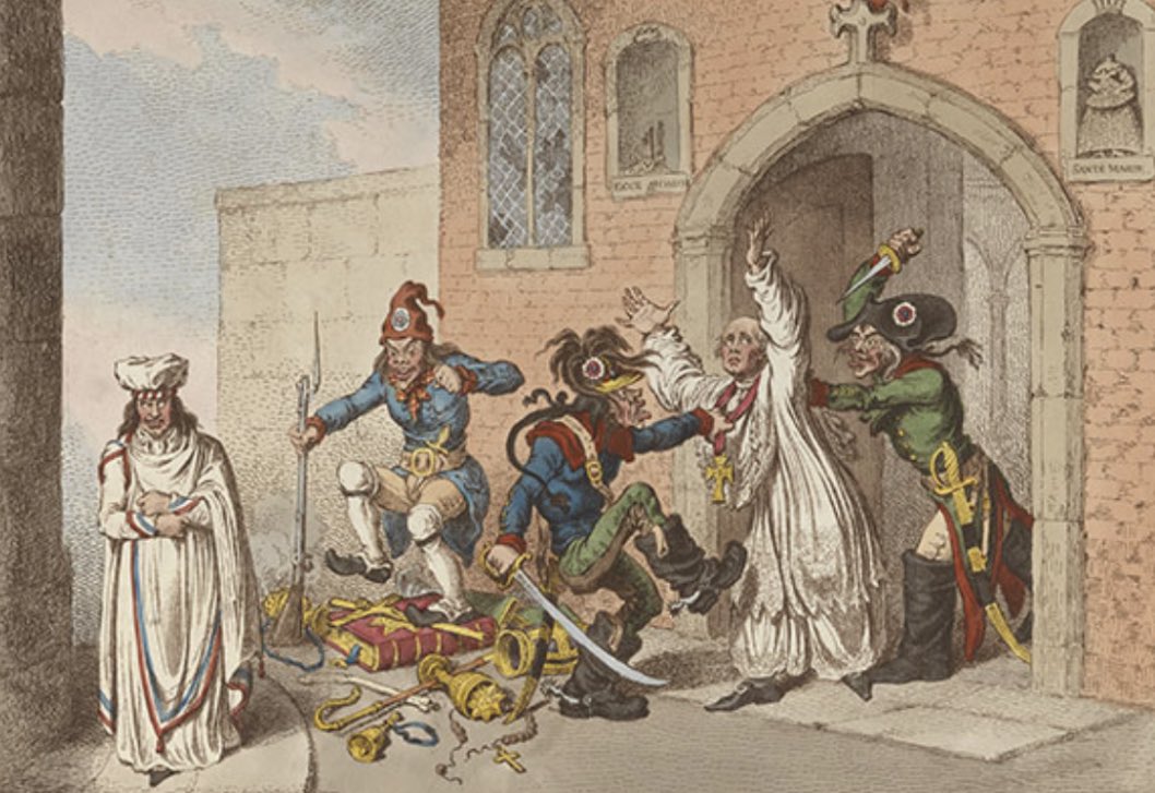 الدراسات الدينية والفلسفية R.P.S tweet media