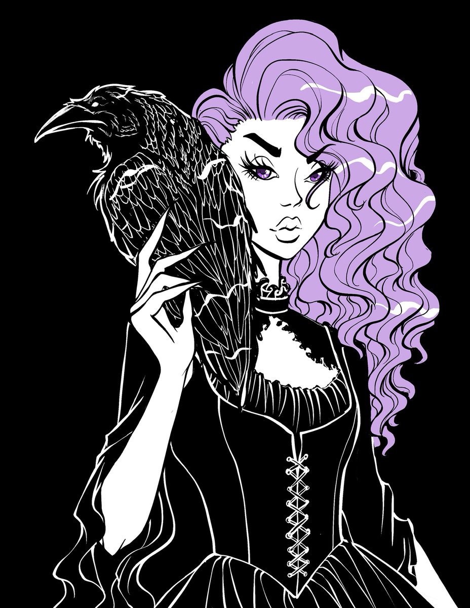 elisamikoart's tweet photo. Hey everyone. My little ferret has a big kidney stone and needs surgery. I’m opening up some emergency commissions to help pay for her medical costs. Could you please RT to spread the word? 
 
 Character pose sheet $65
Limited color Waist up $45
Full illustrated scene $150 https://t.co/RpZe8SAYLb