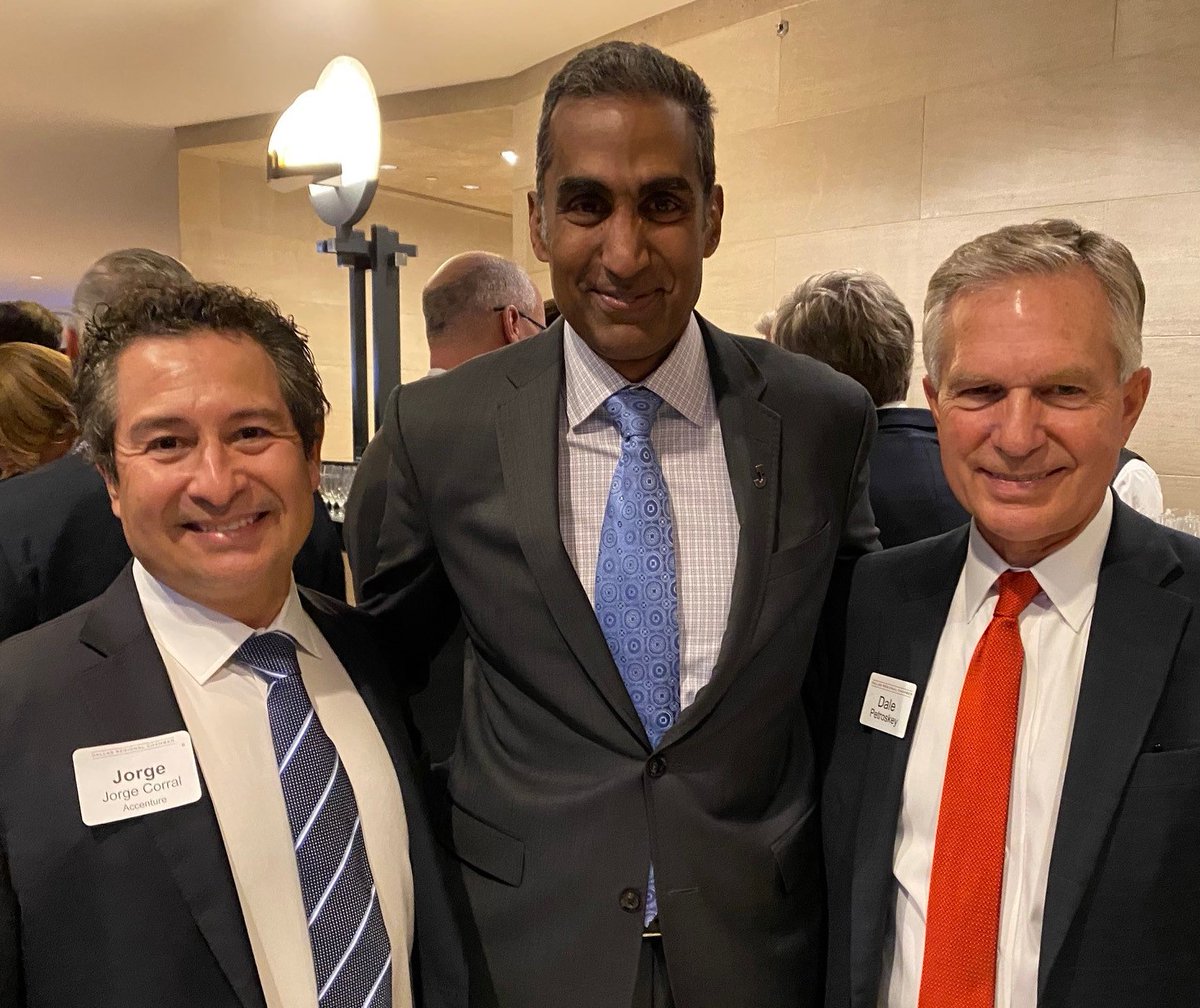 Jorge Corral tweet media