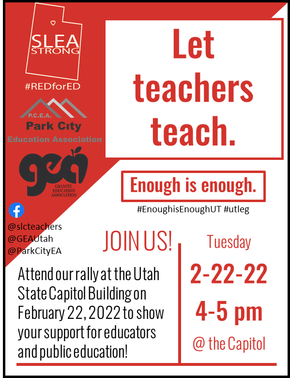 DameBrittany's tweet photo. Show your support for public education on 2-22-22! Thanks for your help spreading the word, @SharonGF_NBCT https://t.co/5oWJH2zOek