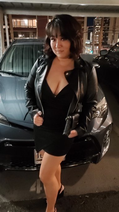 A fun night out https://t.co/2CNehcONsy