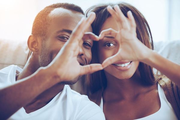 VADetroit's tweet image. The Intimate Partner Violence Assistance Program (IPVAP) encourages healthy relationships. Signs of a healthy relationship can include mutual respect, trust, support, and communication. #Veterans #StopIPV #HealthyRelationships
#VADetroitVeteransFirst