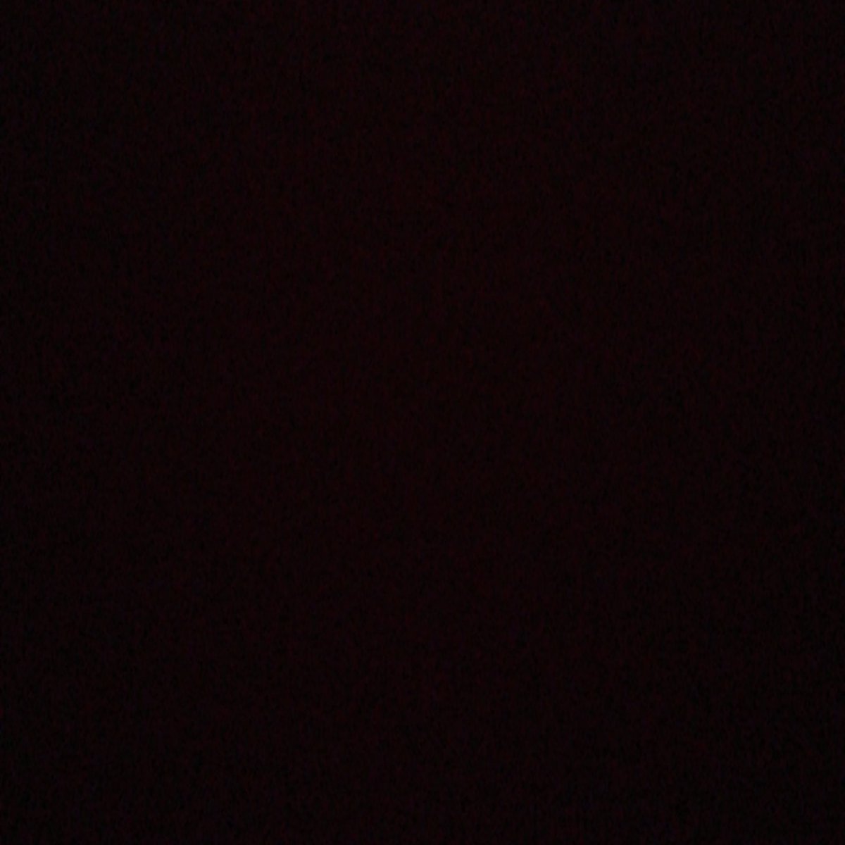 #YeniProfilResmi