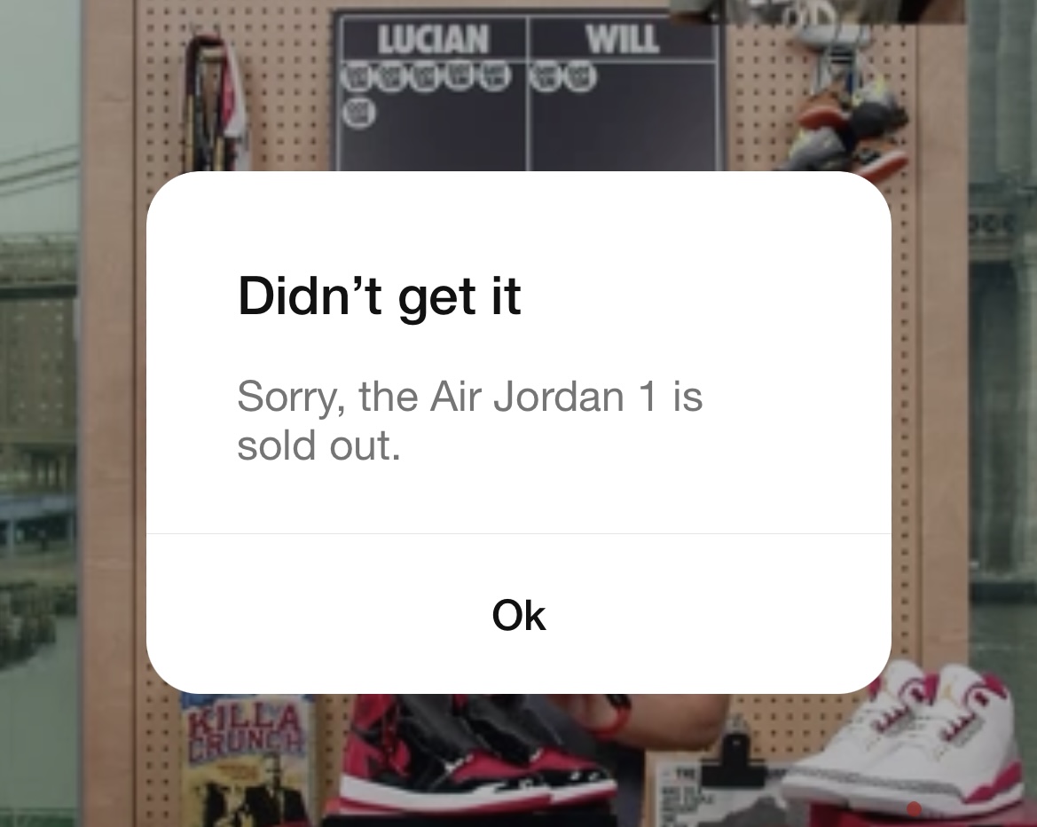 J23app's tweet photo. weLp https://t.co/QIlzCCUpvI
