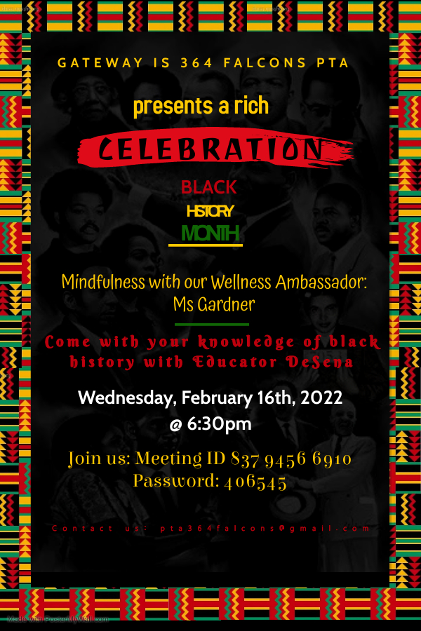 GATEWAYIS364 tweet media