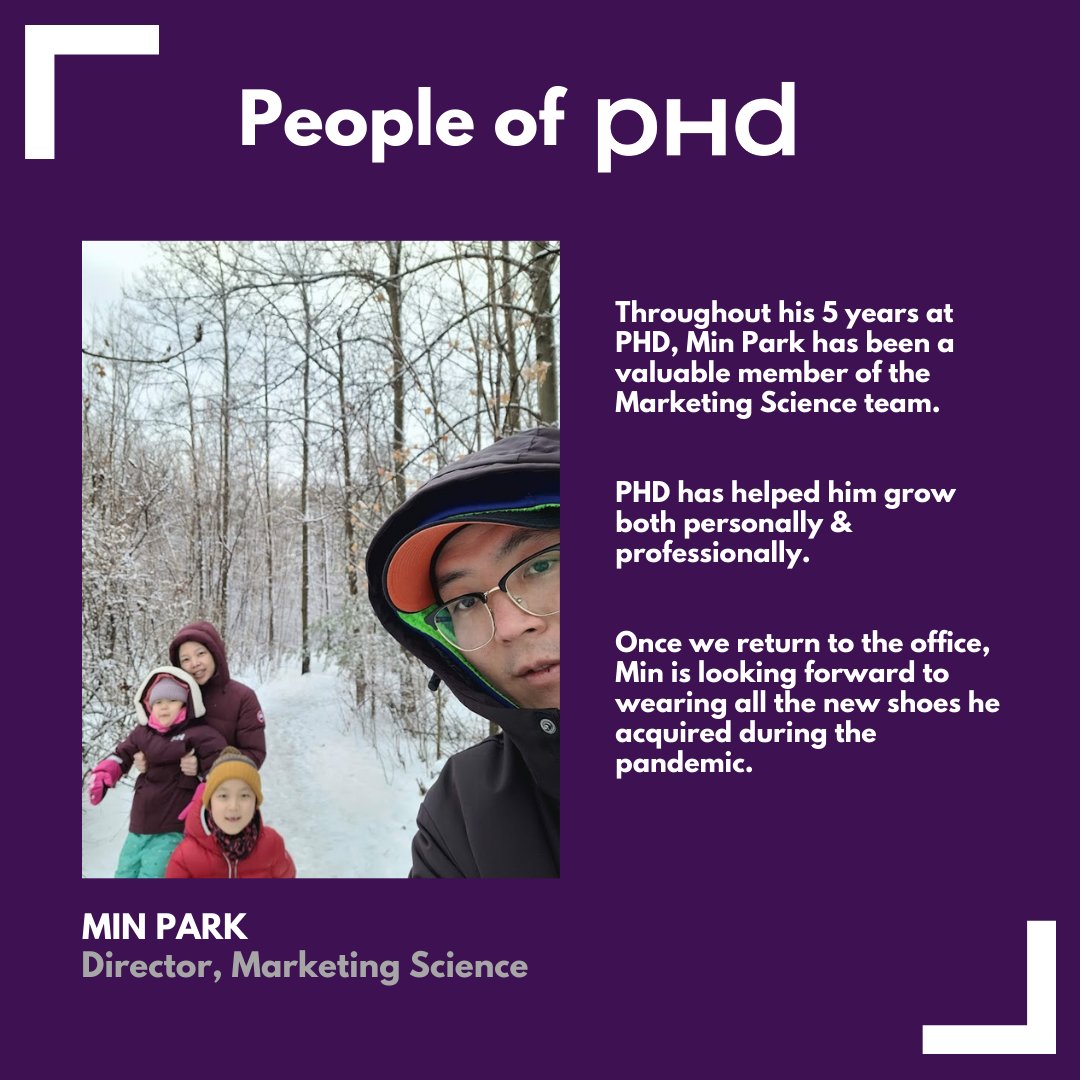 PHD Canada tweet media