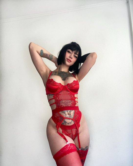 🍒 https://t.co/rMauj0Kddy