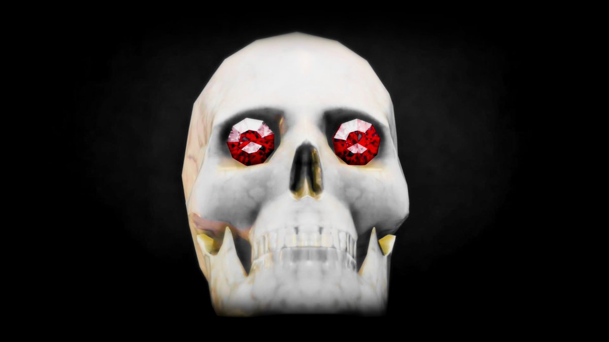 Rustic_Black's tweet photo. Looking for a diamond in a dead skull....
Full Stack Developer | BackEnd
Python > Jscript > Django.
Bonus > Angular.
> Web Based Gaming (not Moby)
> 2 + Years Expo
> UK Only But Remote
You?
Message. 🖤✌️
#VonBlack | #TIME4TEA | #TechVacancy | #Meteverse https://t.co/cuSjQmdMPV
