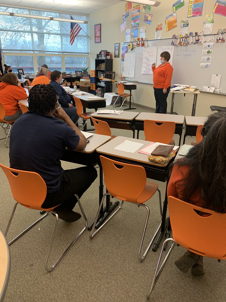 It’s learning time at Hope Academy! GREAT Sessions on critical thinking and questioning from our <a href="/thinkLawUS/">thinkLaw</a> book study, differentiation, and more!!! #booksmart versus #streetsmart #HawkNation #DPSLetsGo <a href="/JeffDase/">Jeff Dase</a>  <a href="/Mstewart_2u/">Dr. Marques Stewart</a> @AllAboutKids8 <a href="/yolanda_minor14/">Dr. Yolanda Minor</a>
