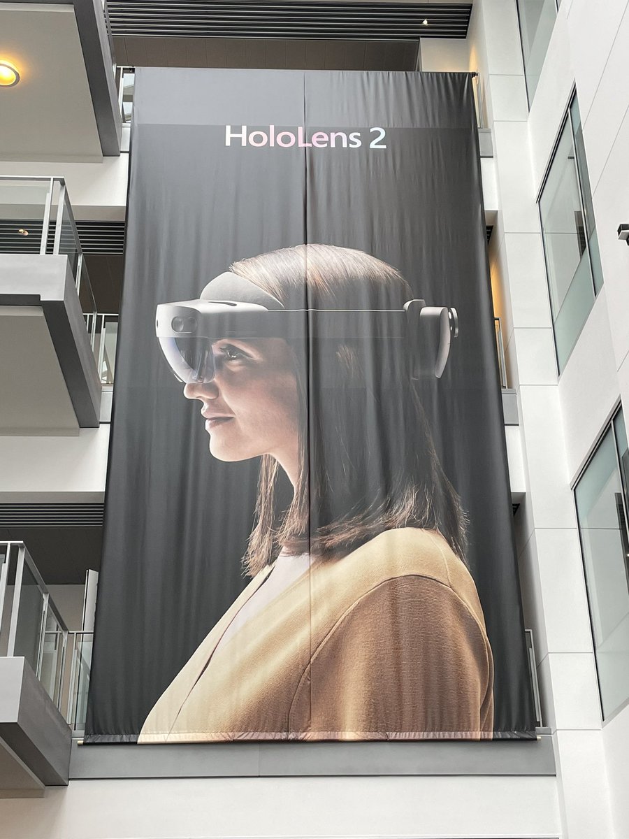 Thomas Lewis tweet media