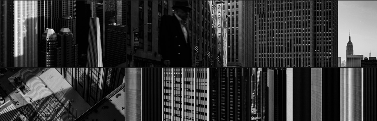 ugurbecerX's tweet photo. Im very excited to announce that I’ve just dropped my $ASH photography collection; ‘High Lines in Dark Waves’! Each piece is 1/1. Auction ends on Friday. Hope you would like it.
#WeAcceptAsh #ashcollectors #nft #ASH #nftphotography https://t.co/PAJnr86Rx9 https://t.co/Fxki42GtYd
