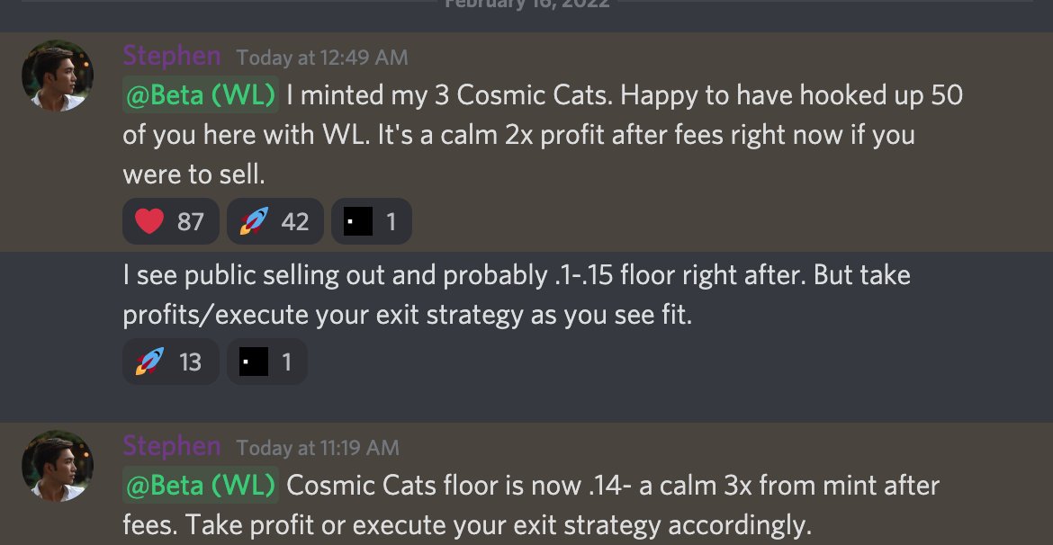 chaewoncapital🥀 tweet media