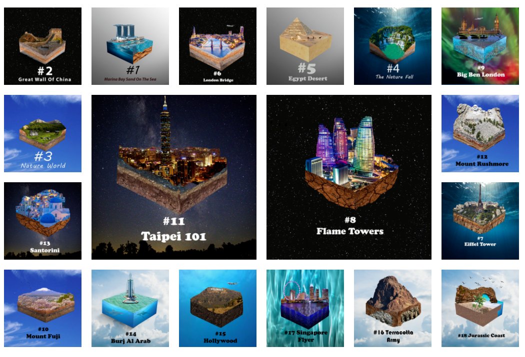 ViperedHD tweet media