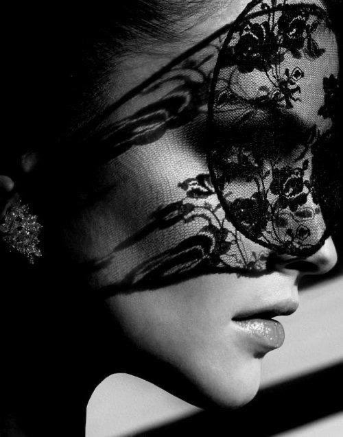 Женские мысли. Тайные мысли женщин. Вип таро для мужчин. Тайные мысли женщин. Тайные мысли женщин.