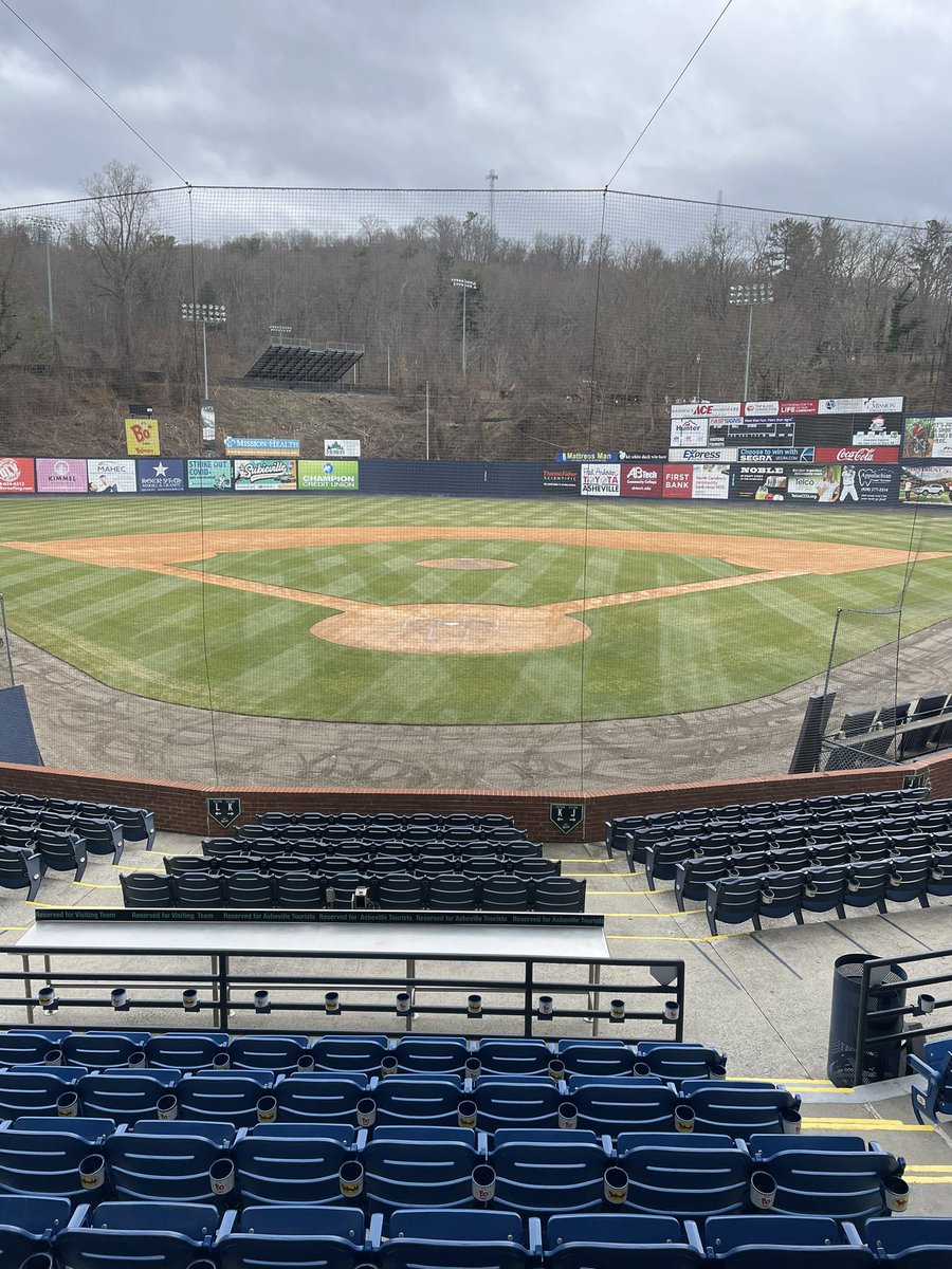 Scott Beam tweet media