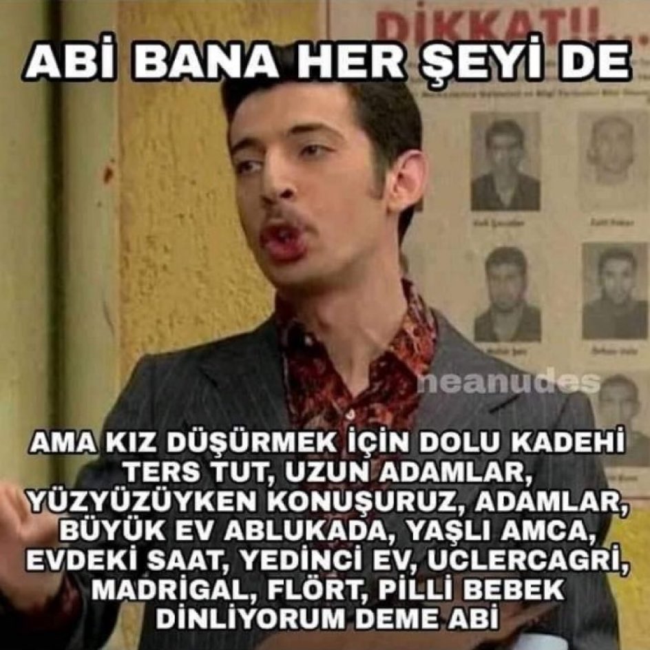 yavşama sanatı (@yavsamasanatii) on Twitter photo ?? ??