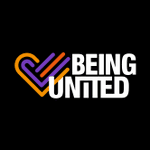 Photo by Being United (@_BeingUnited)
