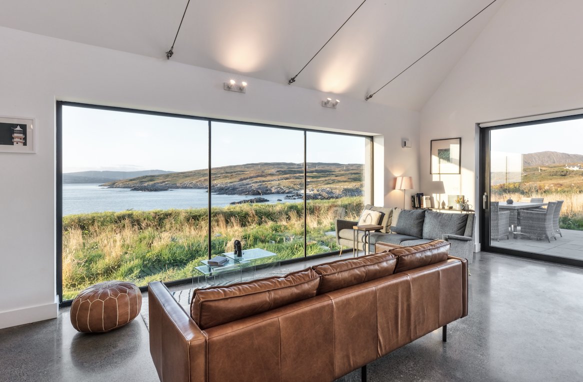 BARC Architects tweet media