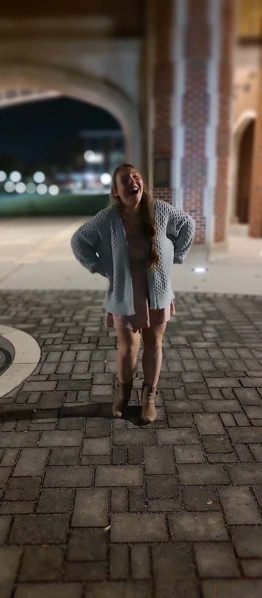 flysneaker's tweet image. Finally, homemade grad photos!