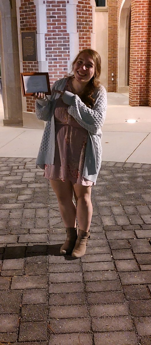 flysneaker's tweet image. Finally, homemade grad photos!