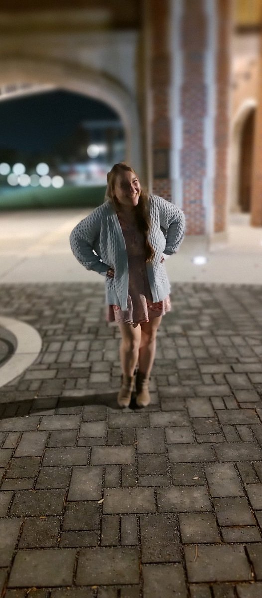 flysneaker's tweet image. Finally, homemade grad photos!