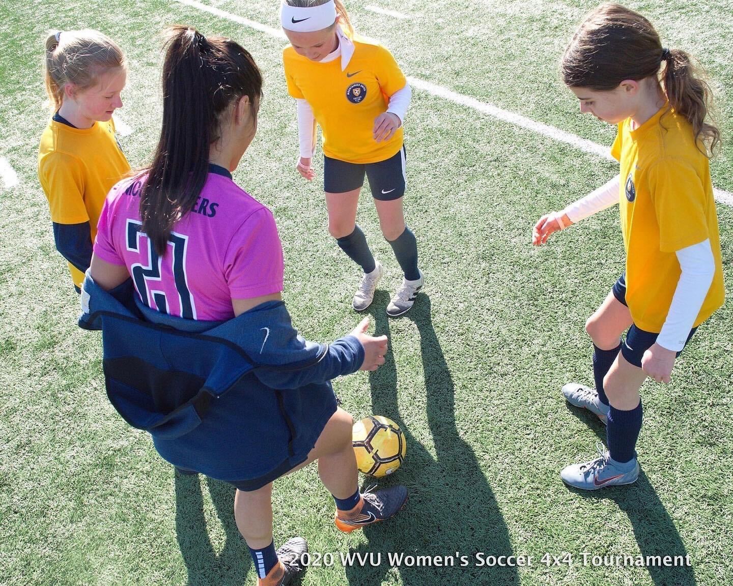 Wvu Womens Soccer 2022 Schedule Wvu Women's Soccer (@Wvuwomenssoccer) / Twitter