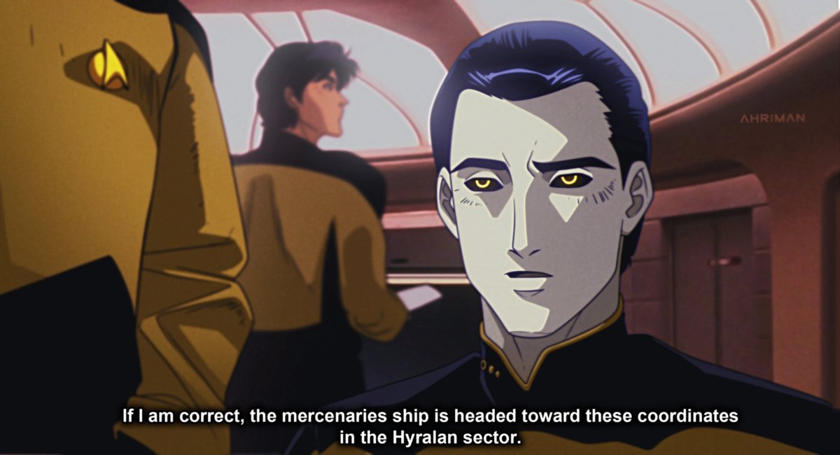 Dmitry AHRIMAN Grozov tweet media