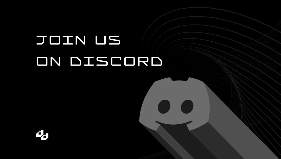 We are super excited🥳 to announce the launch of our #web3 designers community <a href="/designersdao/">Web3 Designers Hub</a>.

Join us on discord 👉 discord.gg/2DEhmy3gvJ