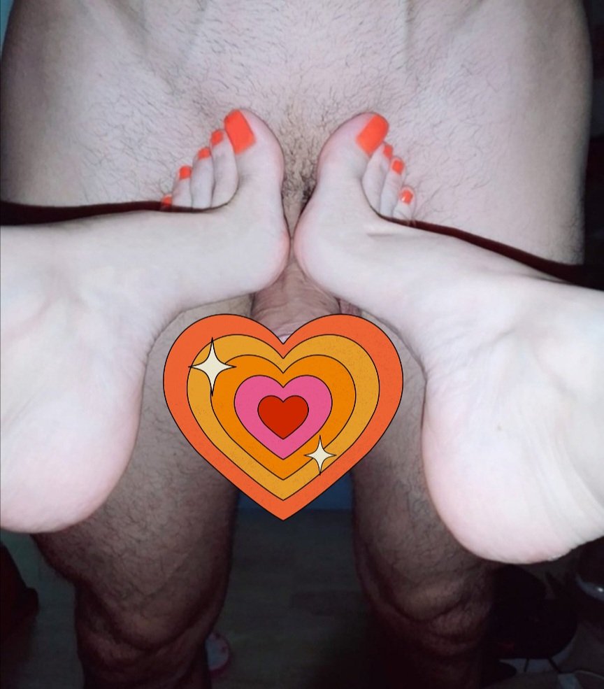 سيشن جديد 🔥