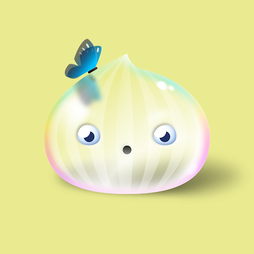 Slime #956 bought for Ξ0.739 ($2272.69 USD)

Buyer: SoulSpac3
Seller: FB2D5E
--------
opensea.io/assets/0x495f9…