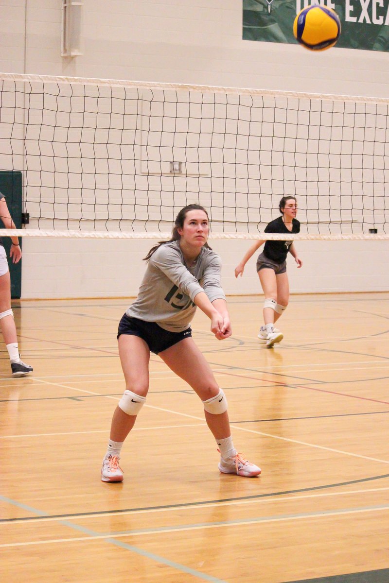 Trent Excalibur tweet media