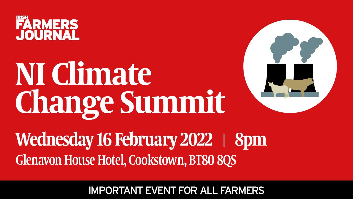 Farmers Journal NI tweet media