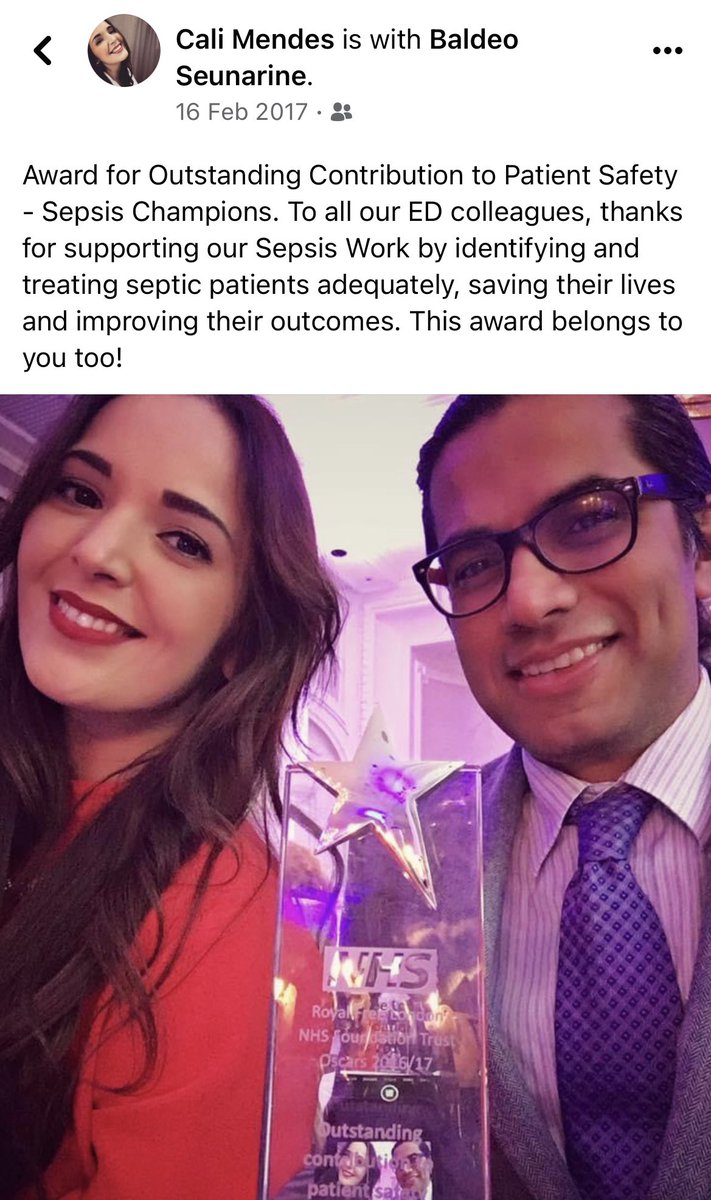 Ana Gomes tweet media