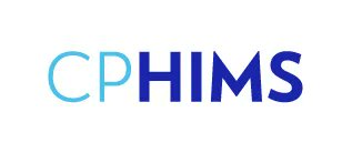 MaraDaiker's tweet photo. Have you been waiting for a chance to take a @HIMSS #CPHIMS #certification course? If you are going to be at #HIMSS22 make plans to join me on Monday. Come spend the day with me! https://t.co/fAlgIob4gM #ProfDev4Life https://t.co/HjHk3z9g2s