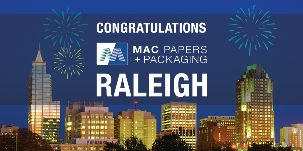 mac papers inc jacksonville fl mac papers inc jacksonville fl