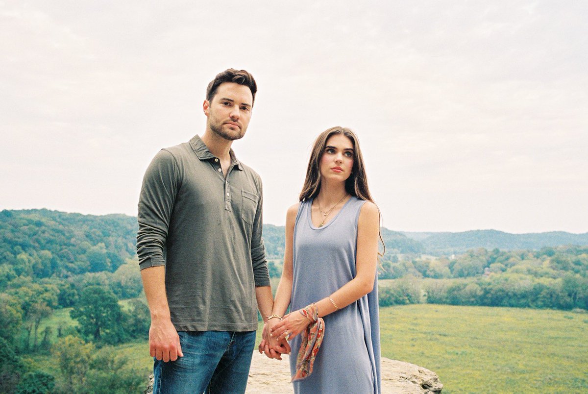 proudlarrys's tweet photo. Just announced! 🔥 @sammooneymusic featuring The Highland Rim live here Sat 4/2. Tickets are on sale now!

🎫: https://t.co/KeXi5wM4a0 https://t.co/bbgz2go8RE