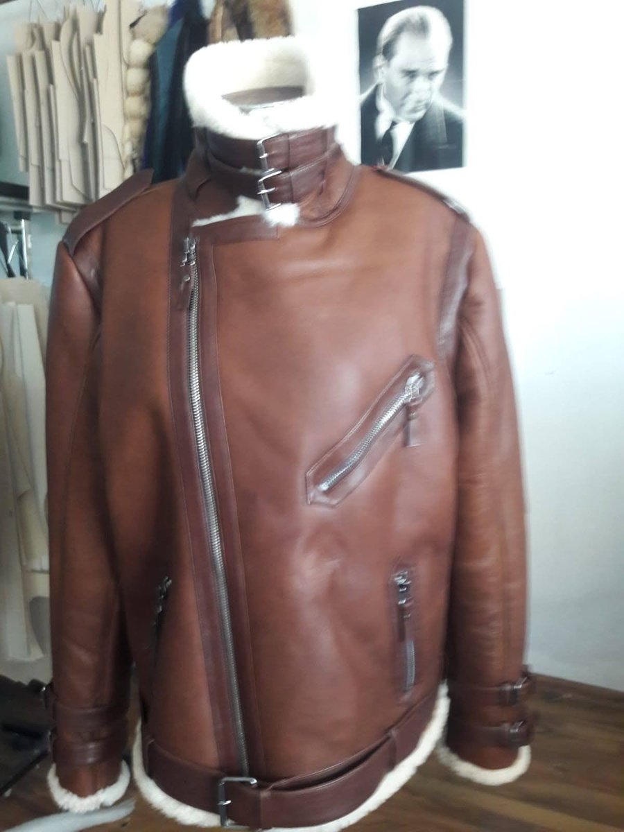 Mahmut Yağan (@mahmutyagan) on Twitter photo 