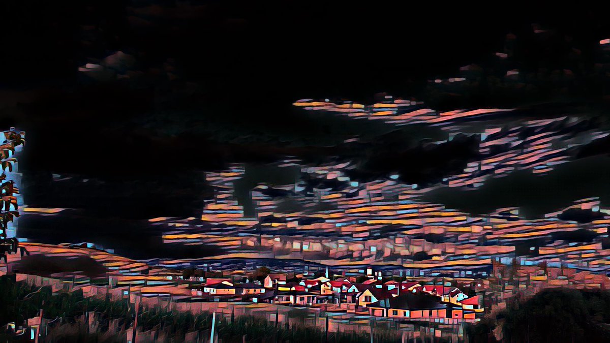 Hoseart1's tweet photo. @RoofGanz My arts 
#NFT 
https://t.co/axbMClCKcS https://t.co/1frcj9Z88E