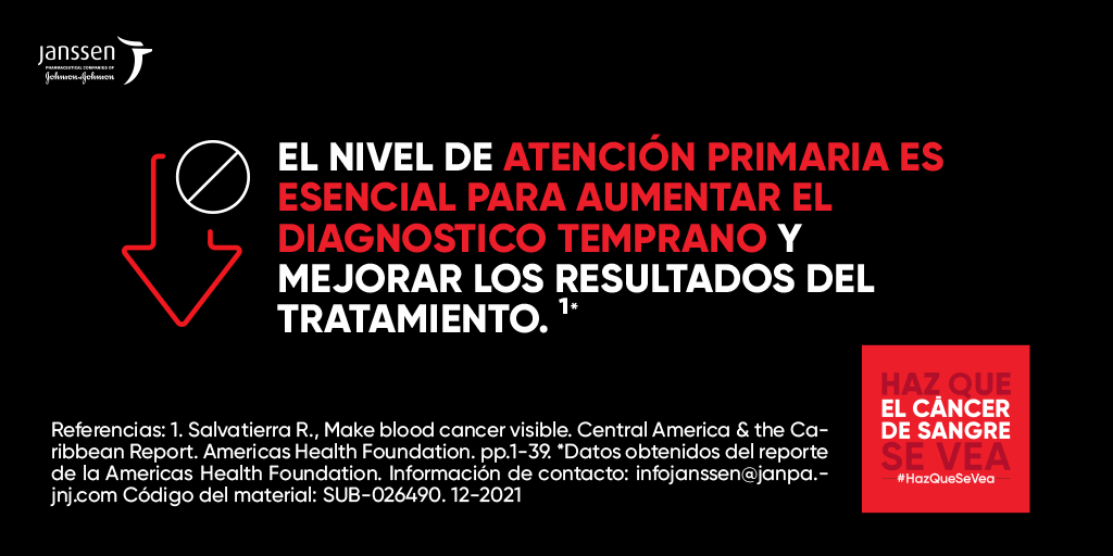 HazQueSeVea_'s tweet photo. La atención coordinada de salud es importante para mejorar los resultados.¹

#HazQueSeVea https://t.co/A3d7FpPIjp