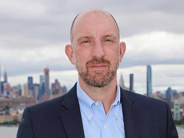 CRN's tweet image. Google Cloud CISO Phil Venables On 8 Hot Cybersecurity Topics: okt.to/6nzfBC
@googlecloud's @philvenables talks about the #cybersecurity landscape, including the #Log4j2 exploit and Google Cloud’s commitment to open-source security, and more.
@gcloudpartners