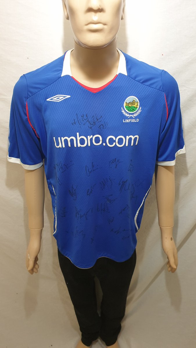 Top Corner Shirts tweet media