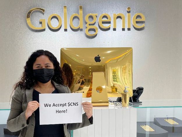 Goldgenie tweet media