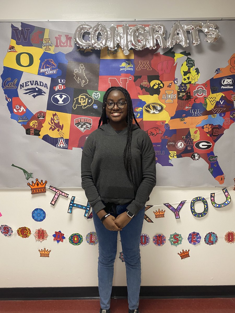 Ms.Wesley tweet media