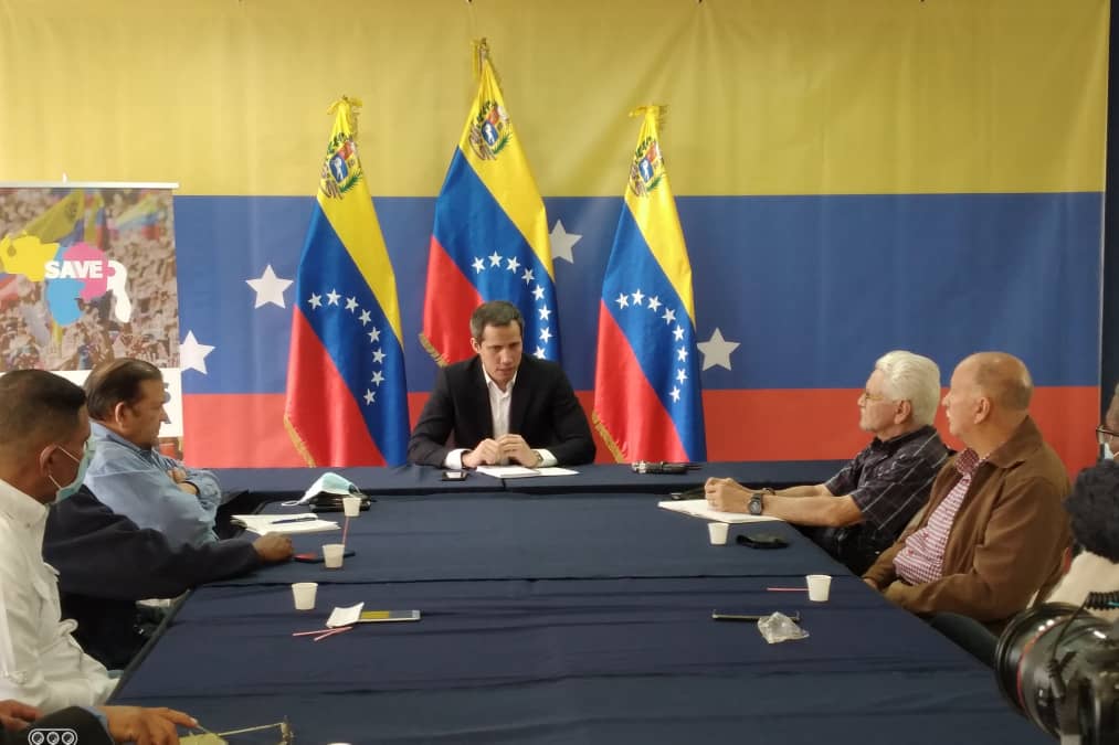 MonitorV22 tweet picture