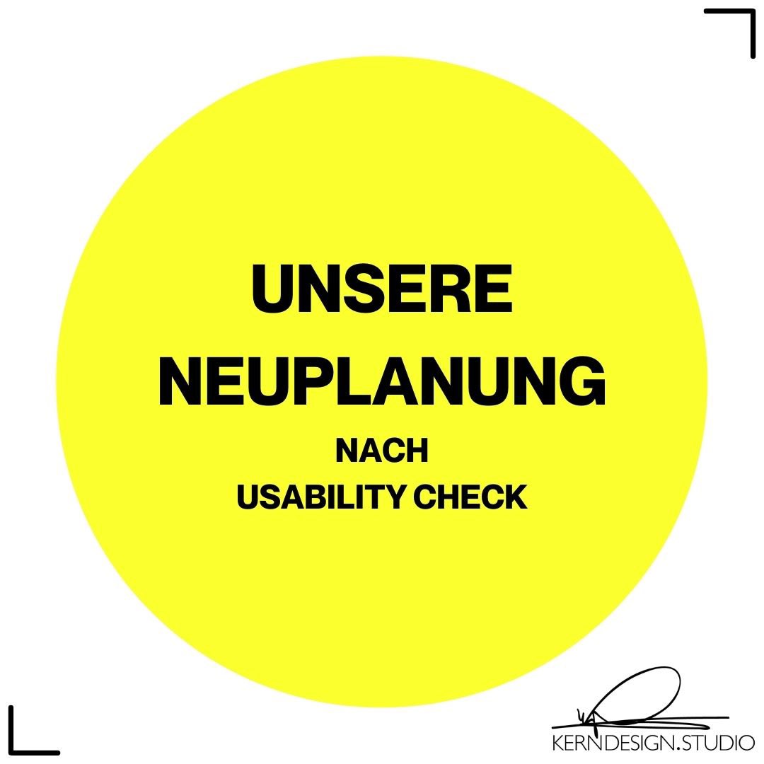 Kerndesign.studio Interior Architecture & Design tweet media