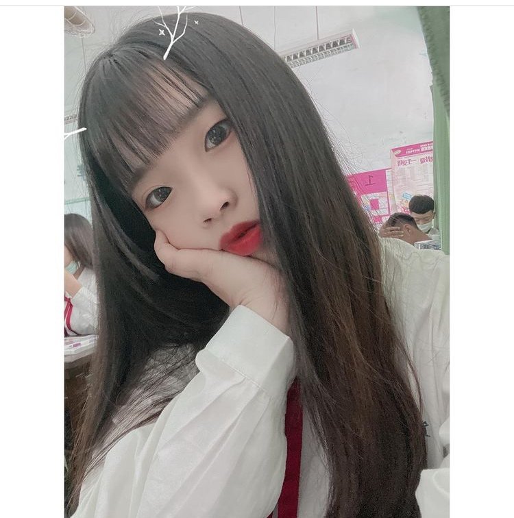 chiselim0230's tweet photo. #最新资源
学生妹资源

中学生妹裸照
有兴趣的私信我哟
价格合理
#只交换原创 https://t.co/3avJucff4T