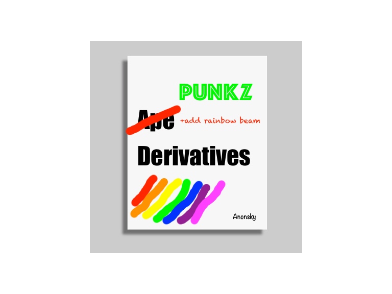 Anonsky1of1's tweet photo. @DropYourNFTs @Anonsky1of1 https://t.co/Sd4NjWNnsr