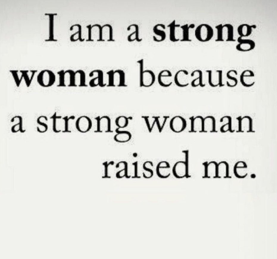 funnyartgirl's tweet photo. Listening to all these #WomaninNFTs stories on #twitterspaces this week got me all inspired to appreciate my mama. #strongwomen #RoleModel #WomenOfTheMovement #womeninSTEAM #womensupportingwomen #thisistherevolution https://t.co/GSju3x5ny2